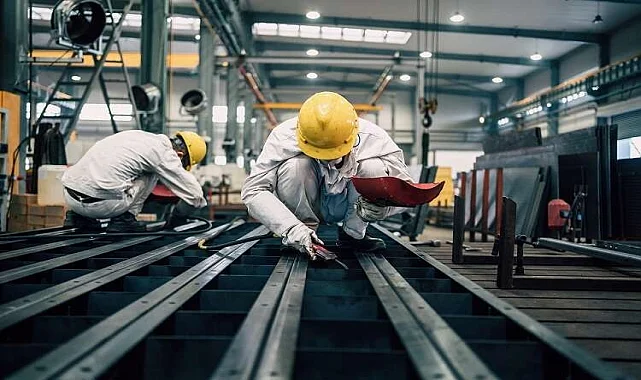 Ilgın Eşya İstifleme Hizmeti